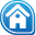 Address - CLEANING