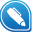 Category - CLEANING