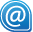 E-mail - CLEANING