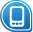 Mobile - CLEANING