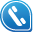 Telephone - CLEANING