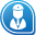 Responsible - CLEANING