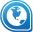 Website - CLEANING
